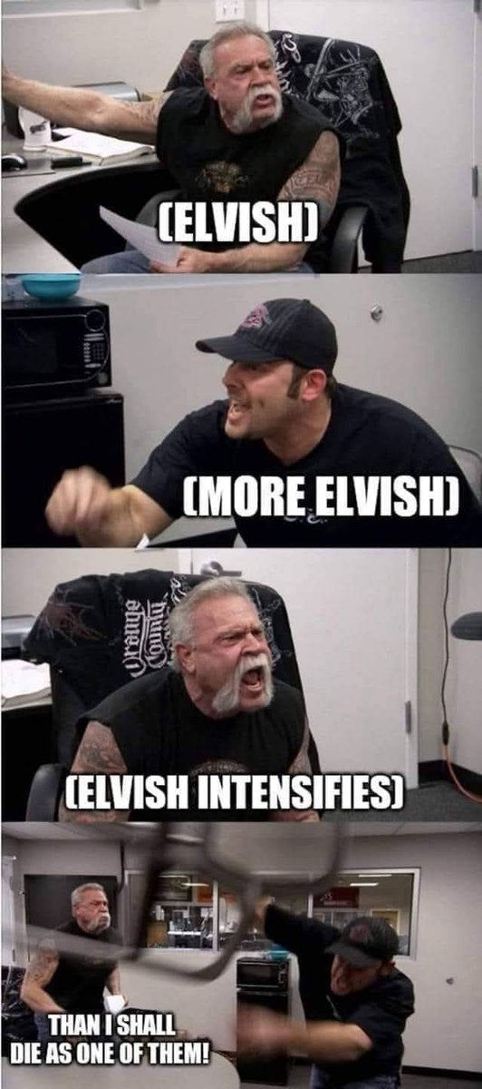 Bards of Greyhawk (@bardsofgreyhawk) on Twitter photo 