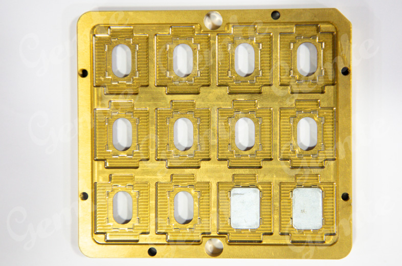 Gemteprecision's tweet photo. precision machined parts
customized with high precision https://t.co/jPMM071P9T