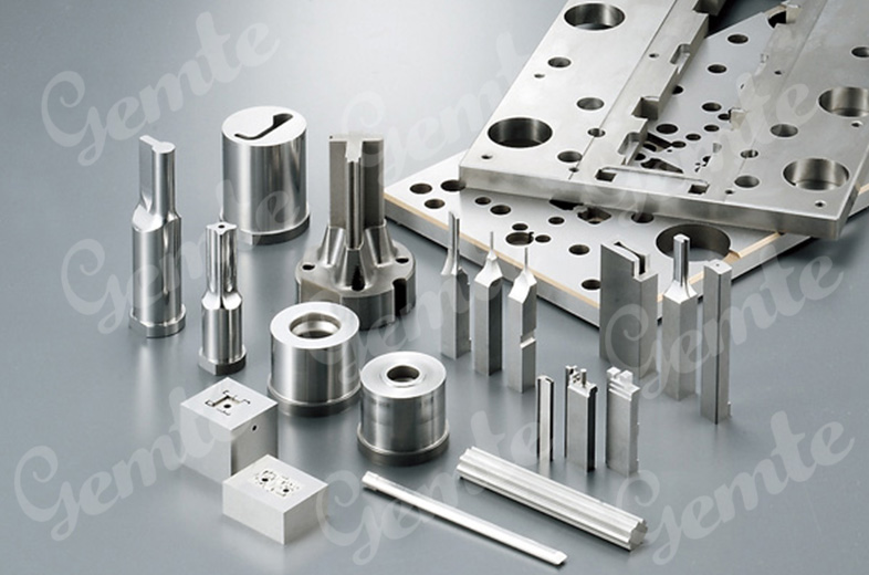 Gemteprecision's tweet photo. precision machined parts
customized with high precision https://t.co/jPMM071P9T