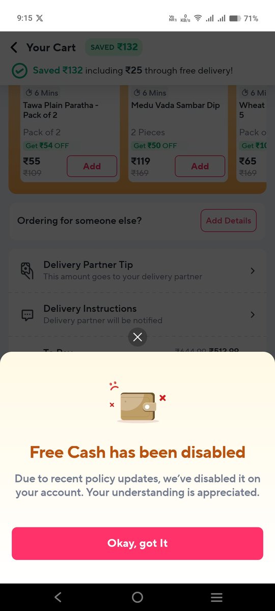 Rahul kumar singh tweet media