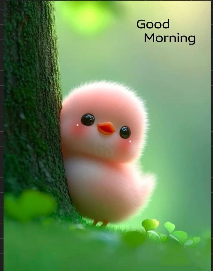 Assalam o Alaikum 
Good Morning 🌄 
Have a lovely day