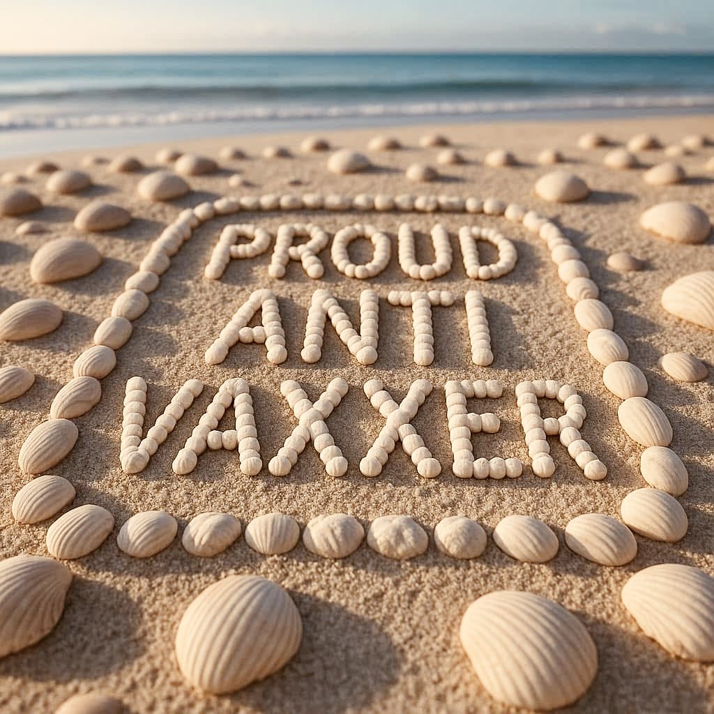 And you? 🤷‍♂️