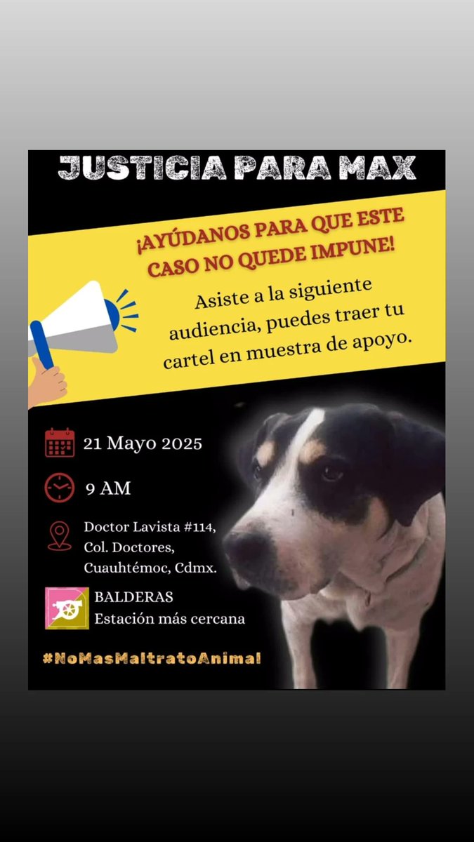 Aledlarossa's tweet photo. Todos unidos por una misma voz justicia para Max  un militar le disparó 8 veces.
 #justiciaparamax  #vamos #Sumate  #unete https://t.co/HMBXZfMPuW
