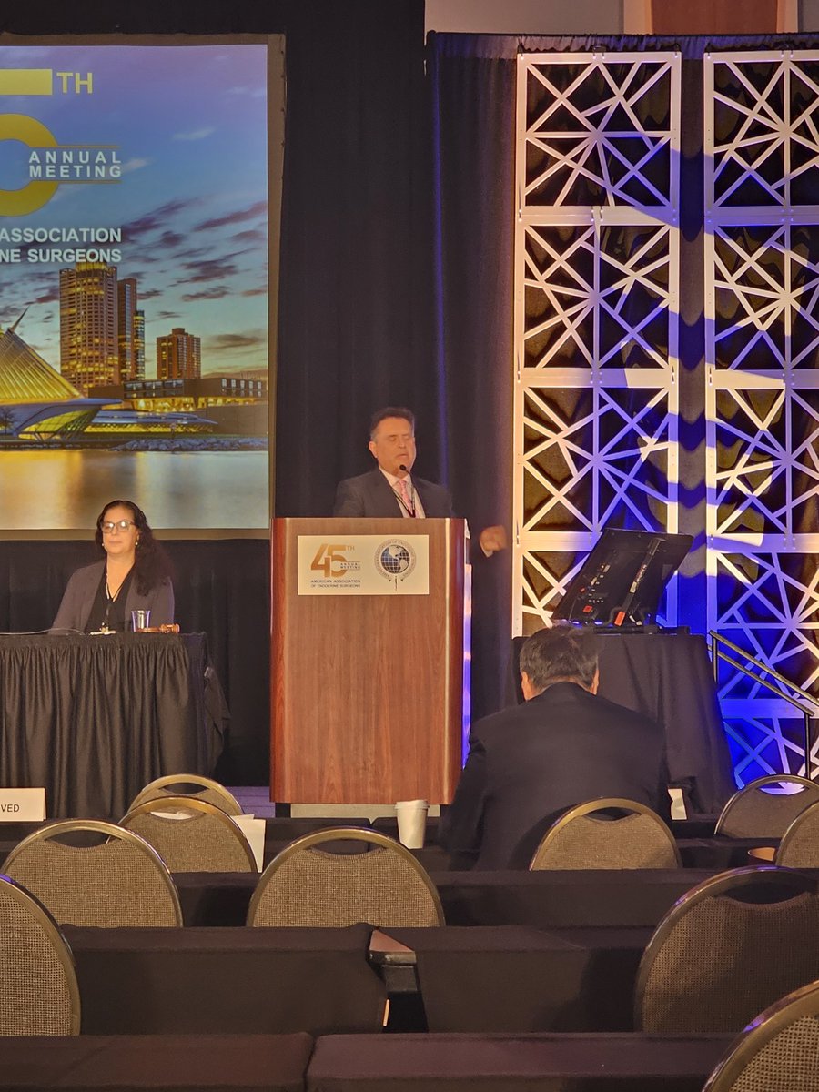 Uriel Clemente tweet media