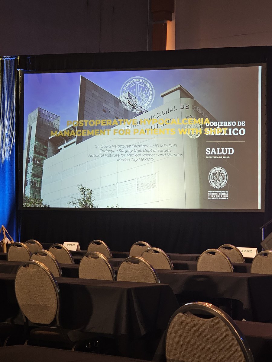 Uriel Clemente tweet media