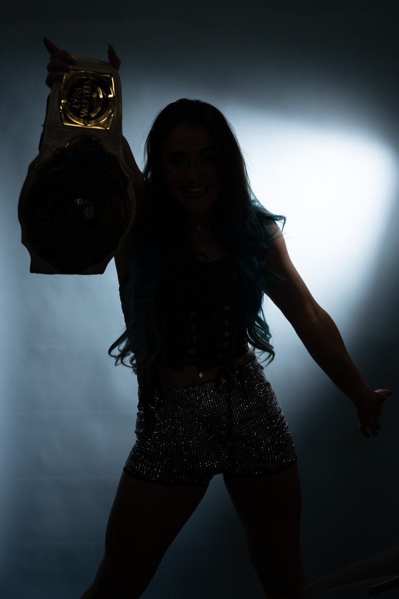 LYRA VALKYRIA tweet media