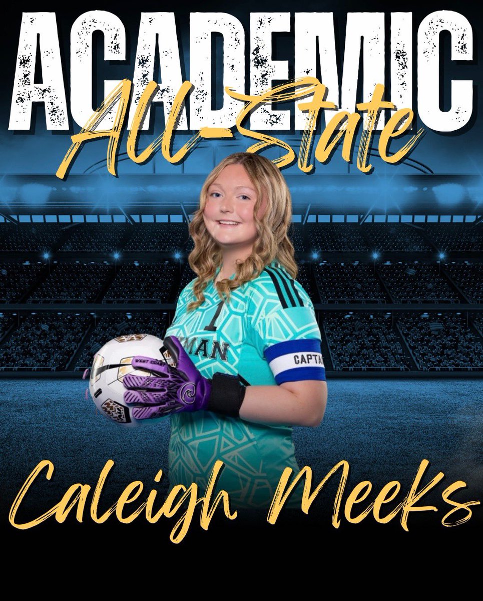 Seckman Girls Soccer tweet media