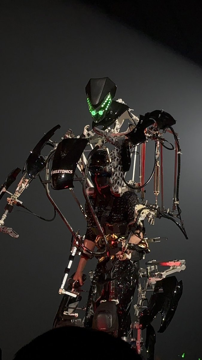 im_0129E's tweet image. #MSSP横アリフォトコン
#MSSP横アリ 
#MSSP横アリなう 
#MSSPファイナルサンダーボルト