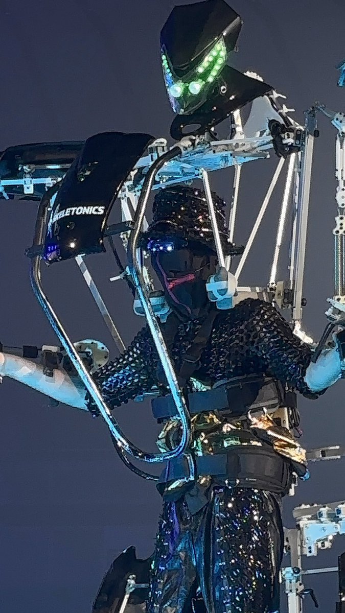 im_0129E's tweet image. #MSSP横アリフォトコン
#MSSP横アリ 
#MSSP横アリなう 
#MSSPファイナルサンダーボルト