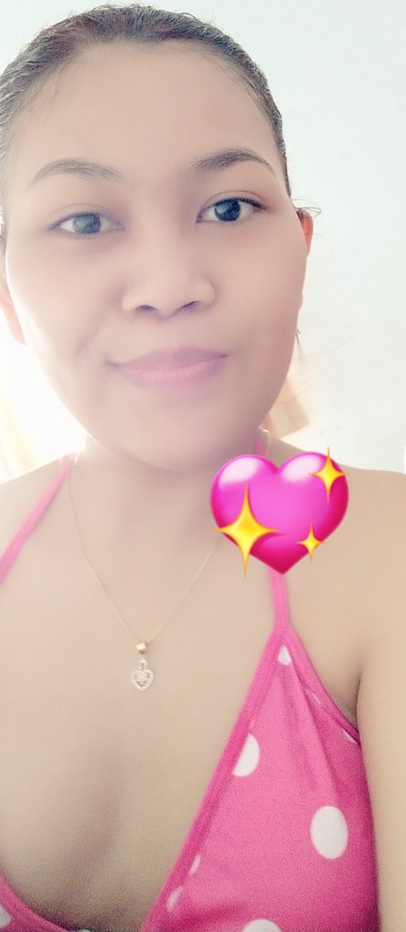 Is (@gopret_94) on Twitter photo 