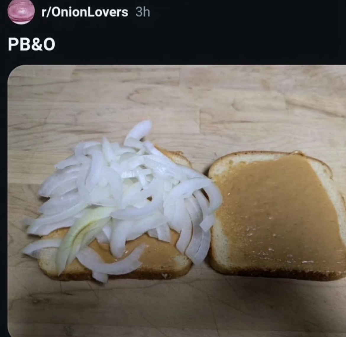 Images AI Could Never Recreate tweet media