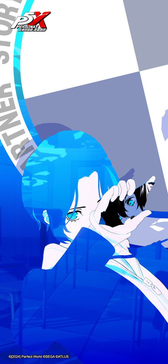 ORG1AMODE's tweet image. galaxy.✧

Gah, I need to be more active but honestly I can’t motivate myself to be

I feel like my writing is a bit subpar atm and I’m real down because of it

But it sucks cause this is a nice way for me to like, indulge in my creative work but what can I do