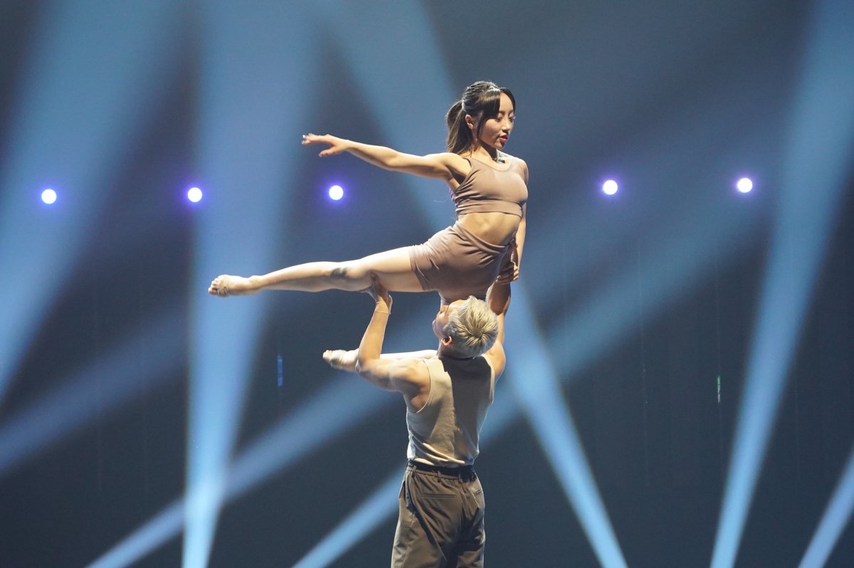 今夜7時54分から❤️‍🔥 ✼••┈┈┈┈••✼••┈┈┈┈••✼ 日テレ