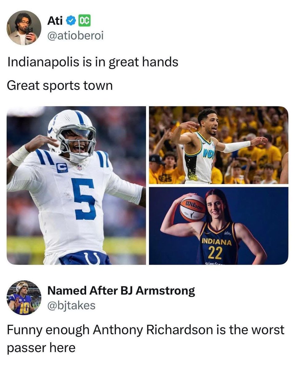 jbcox3's tweet image. 