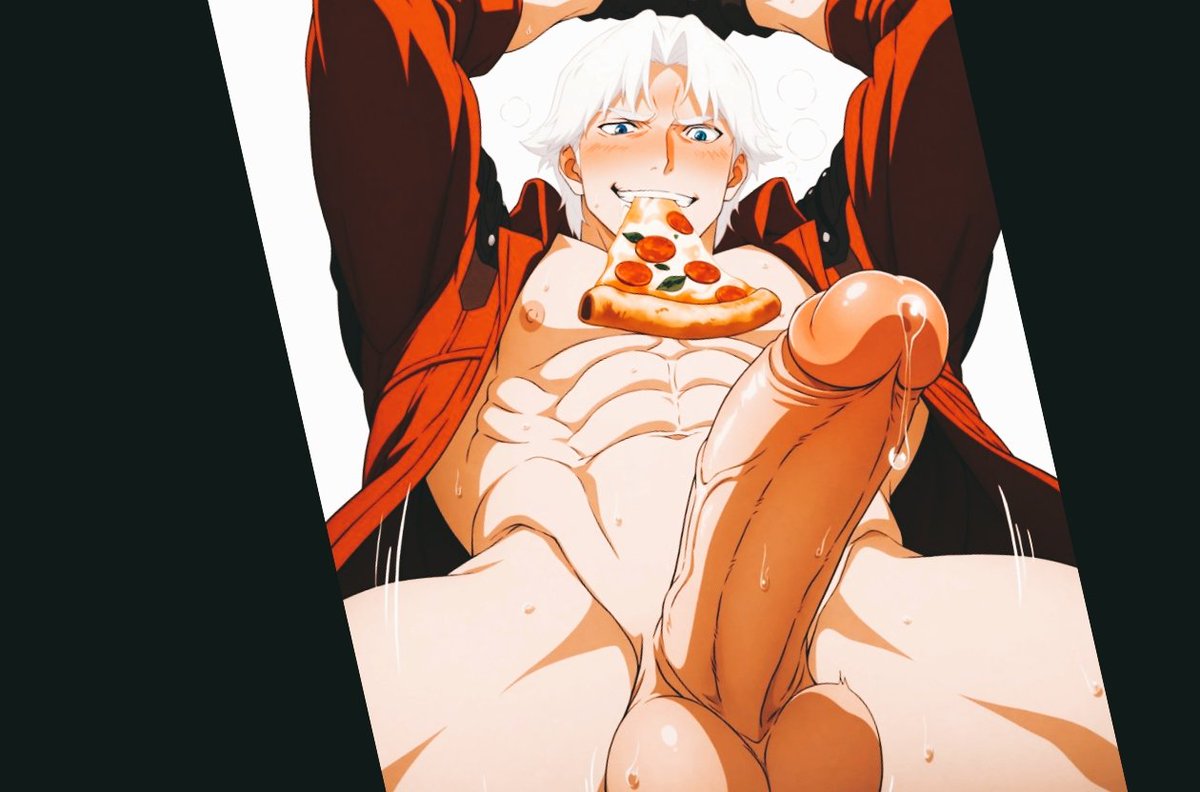 𝙧𝙤𝙪𝙜𝙝𝙩 𝙨𝙚𝙭 and pizza 
 
ㅤㅤㅤㅤㅤㅤㅤ 𝘵𝘩𝘪𝘴 𝘤𝘰𝘶𝘭𝘥 𝘣𝘦 𝘣𝘦𝘵𝘵𝘦𝘳 ❔.ᐟ.ᐟ