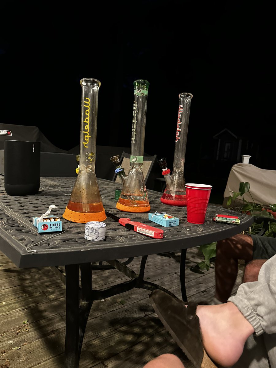 Can’t beat it