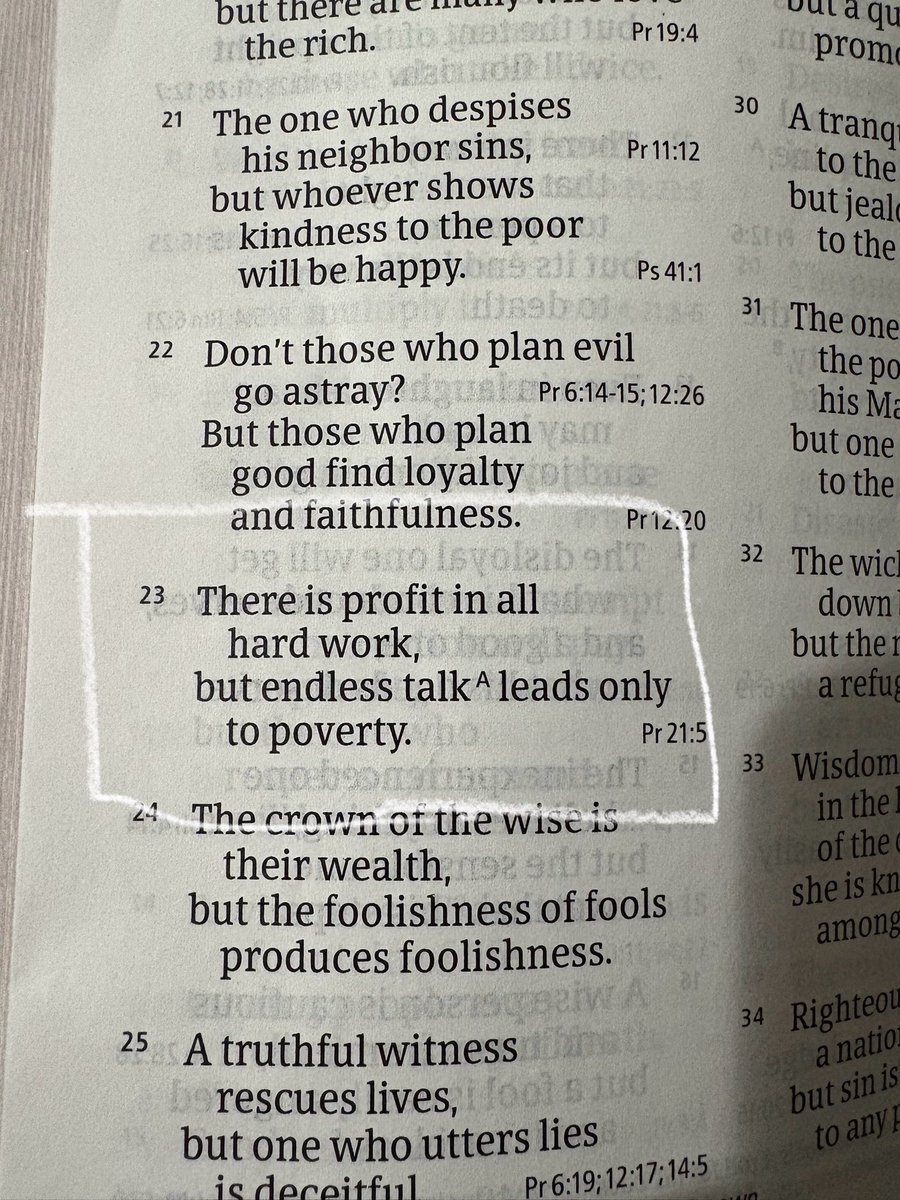 nathanmillaaa's tweet image. Actions &amp;gt; Words