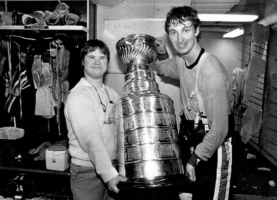 Edmonton Oilers Brasil 🇧🇷 tweet media