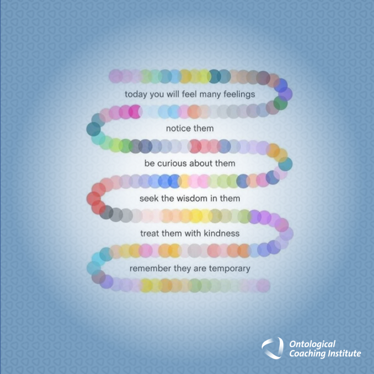 Leadership Embodiment Practice Groups and Workshops June 2025 - mailchi.mp/45f852f88514/l…