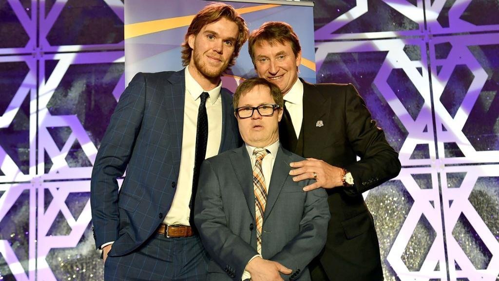 Edmonton Oilers Brasil 🇧🇷 tweet media