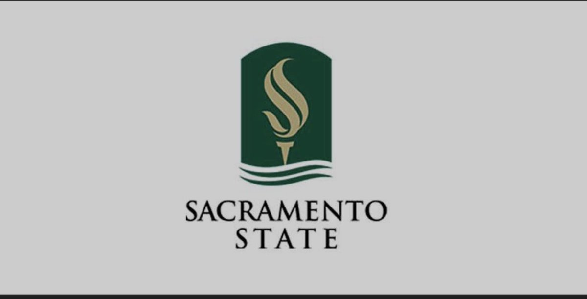 Spencer Parham (@spencerparham57) on Twitter photo After a great conversation with <a href="/DlineCoachEd/">Coach Ed</a> I’m honored to receive my third Division 1 offer from Sacramento State University ! <a href="/GregBiggins/">Greg Biggins</a> <a href="/PGregorian/">Paul Gregorian</a> <a href="/SierraCanyonFB/">Sierra Canyon FBall</a> <a href="/BrandonHuffman/">Brandon Huffman</a> After a great conversation with <a href="/DlineCoachEd/">Coach Ed</a> I’m honored to receive my third Division 1 offer from Sacramento State University ! <a href="/GregBiggins/">Greg Biggins</a> <a href="/PGregorian/">Paul Gregorian</a> <a href="/SierraCanyonFB/">Sierra Canyon FBall</a> <a href="/BrandonHuffman/">Brandon Huffman</a>