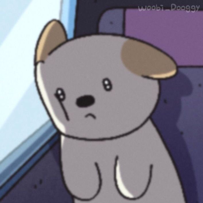 mymeowbiechan's tweet image. หงึ