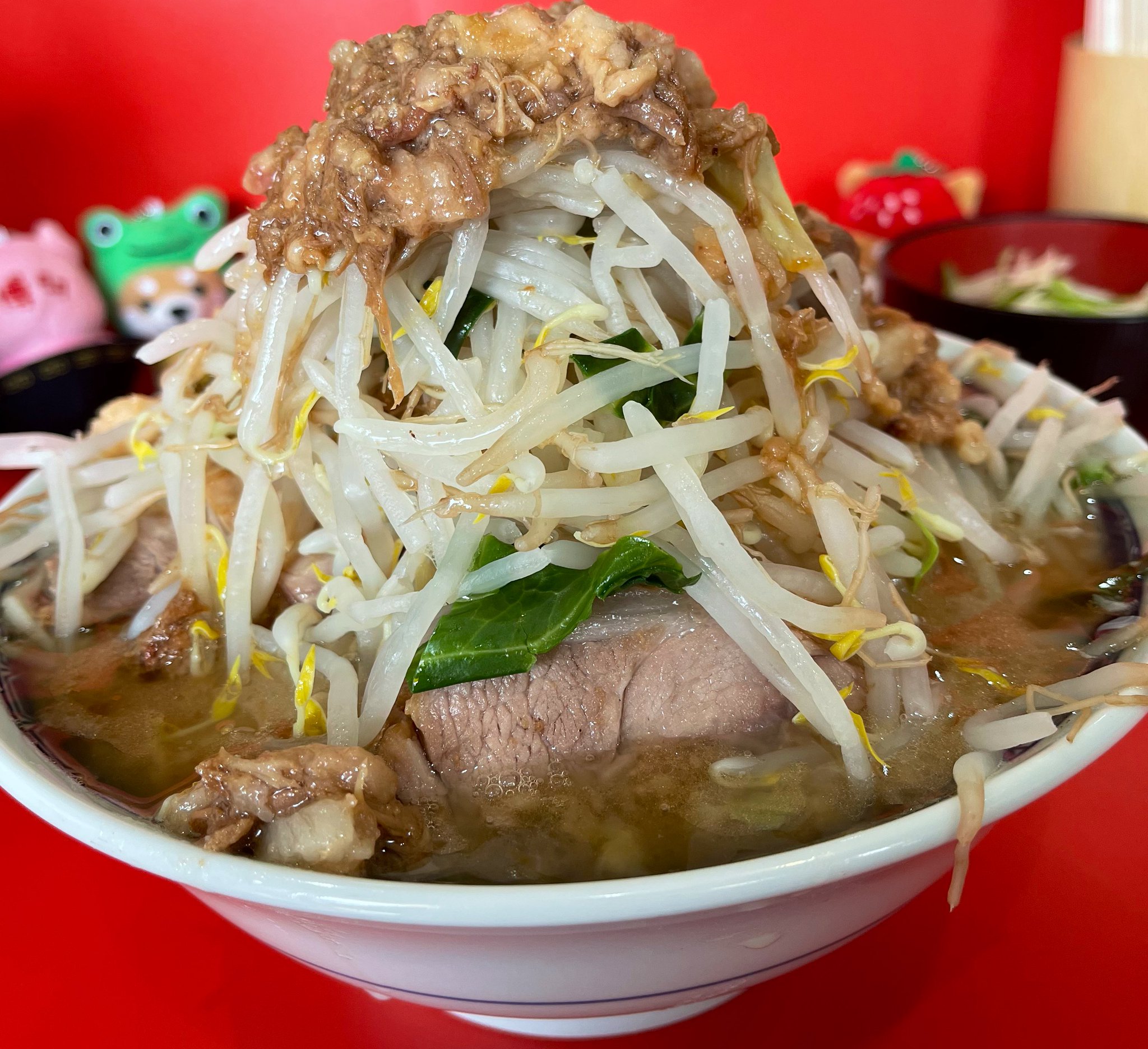 単体では購入不可※ ネロブース特注モデル 出品中商品をご確認下さい。