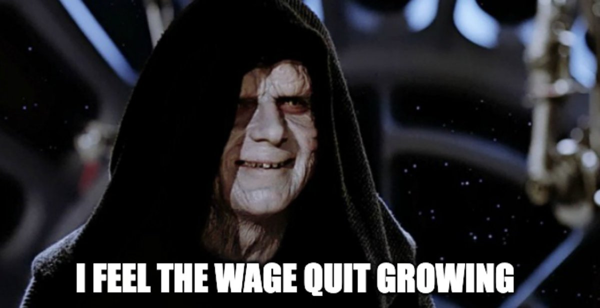 Current Status of DSP's Minecraft streams.