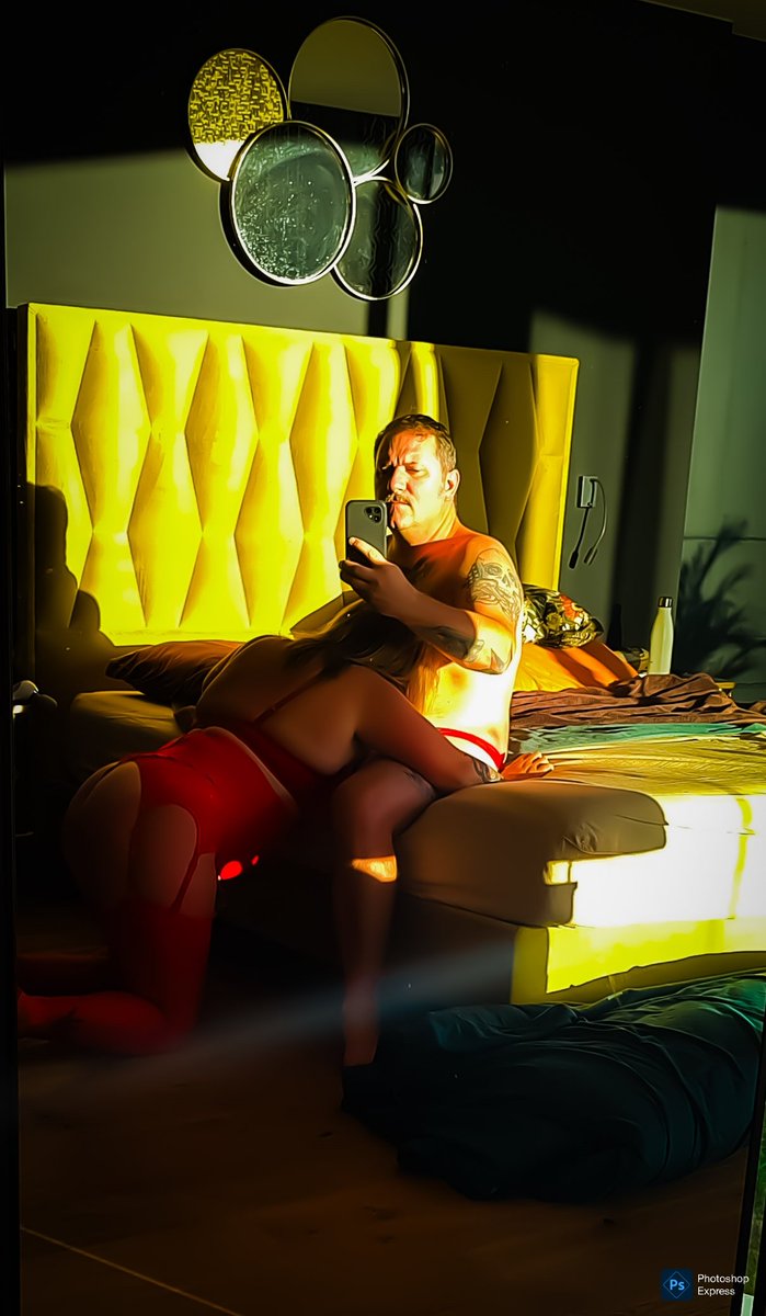 ππ πππ§ππ₯ππ¦ππ§ (@le_gentleman_) on Twitter photo Entrez dans notre chambre et admirez ce reflet... Moi, je ne peux m'empΓͺcher de le photographier et de vous l'offrir pour ce #mardimiroir
DΓ©licieuse journΓ©e Γ tous !
<a href="/Body_Art_be_fr/">Sex and Body Art π</a> <a href="/PartageDefiHot/">PartageDΓ©fiHot</a> <a href="/OrgasmicGroup/">Virtual Orgasmic Group 20k π</a> Entrez dans notre chambre et admirez ce reflet... Moi, je ne peux m'empΓͺcher de le photographier et de vous l'offrir pour ce #mardimiroir
DΓ©licieuse journΓ©e Γ tous !
<a href="/Body_Art_be_fr/">Sex and Body Art π</a> <a href="/PartageDefiHot/">PartageDΓ©fiHot</a> <a href="/OrgasmicGroup/">Virtual Orgasmic Group 20k π</a>