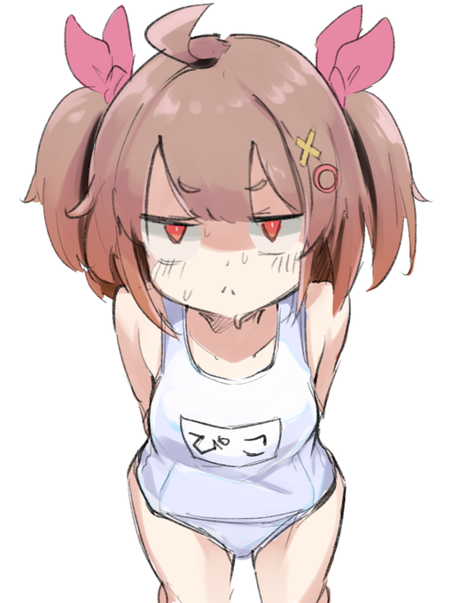 おひるらくがき 