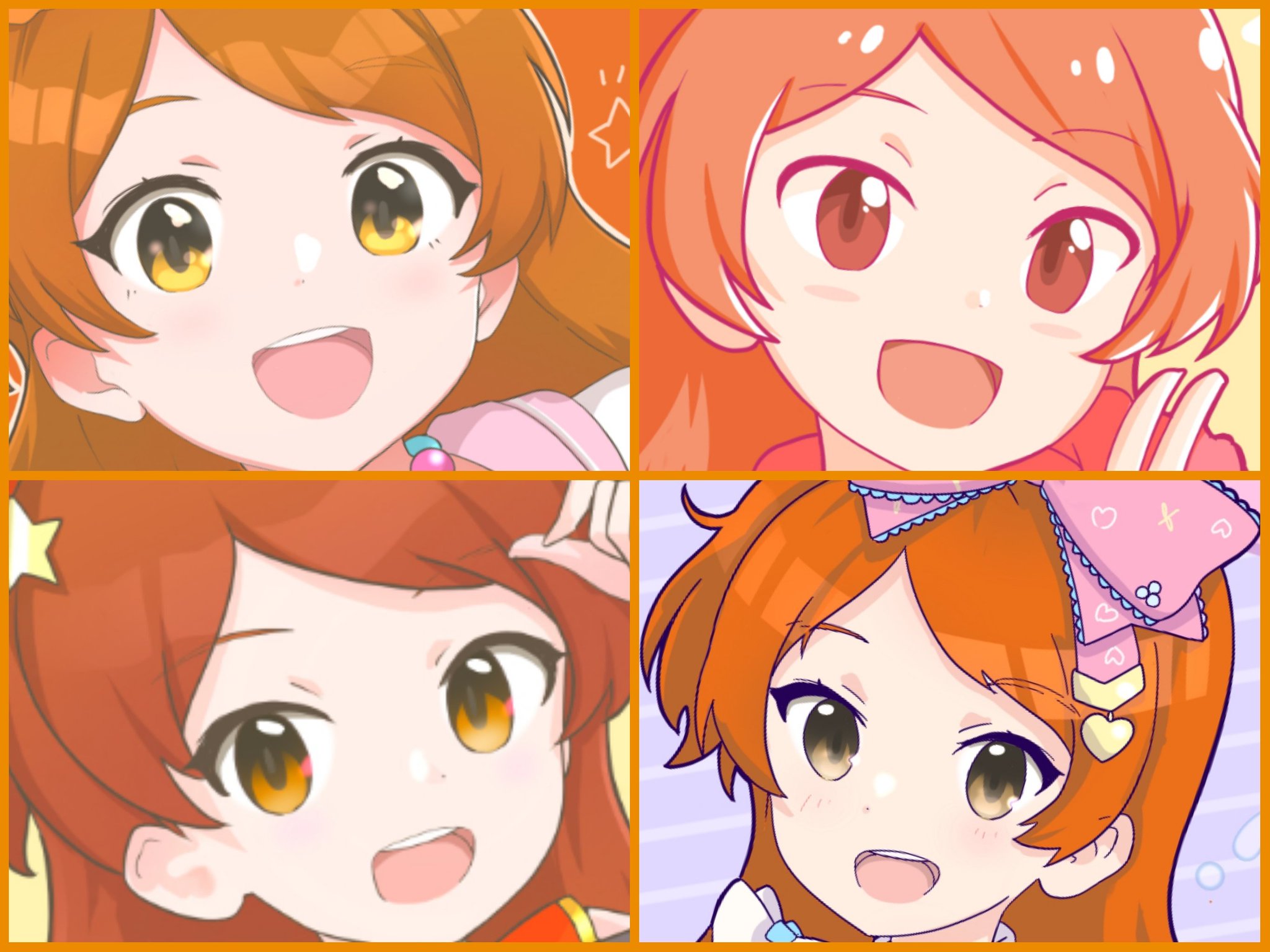 よねくらりょう @lSF14 B-16 on X: 