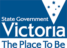 Rammity Capital (@rammitycap) on Twitter photo 