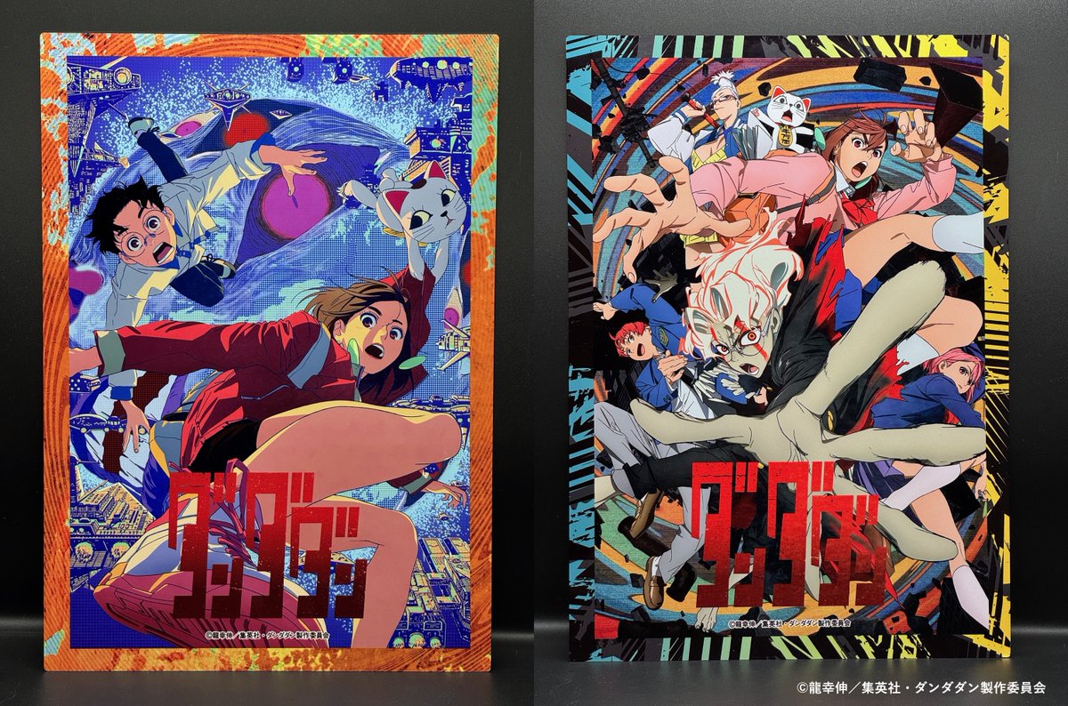 フィリアオンライン tweet media