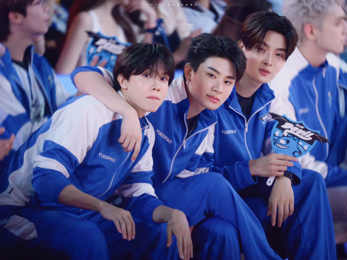 AoroArai's tweet photo. ไอเจี้ยยยย มรดกโลก 🔝 https://t.co/Toirt6Il8D