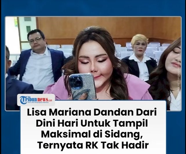 KANG MANTO tweet media