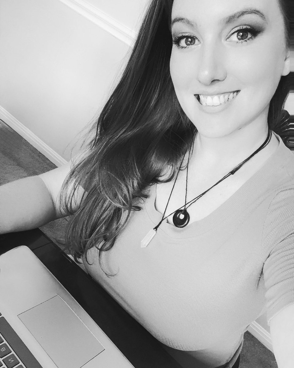 VickiSweets_TX's tweet photo. Sometimes, it’s a challenge to get the words on the page. Other days, it comes out so fast, I’m shocked by how much I typed in one sitting. Today was one of the good days!

Can’t wait for my next release and the other stories I have planned for this year! Yay book 6!

#Authors https://t.co/H91sb0BYxz