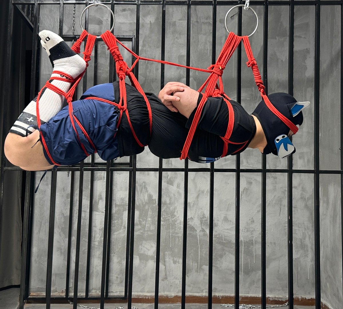 排队排队一个一个来，凭点赞关注转发领取哈，不许插队，520争取把自己送出去