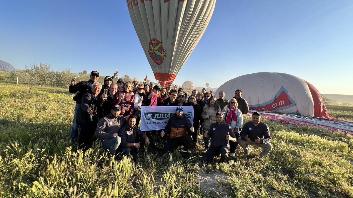 Otro día en la oficina!!!
Privilegiado del trabajo que tengo