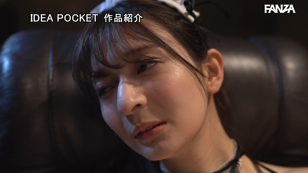 mari_ri10's tweet photo. こんな可愛い子がA ▼に出てくれる時代に感謝！

ふるリプ https://t.co/W1oWAf7kfa