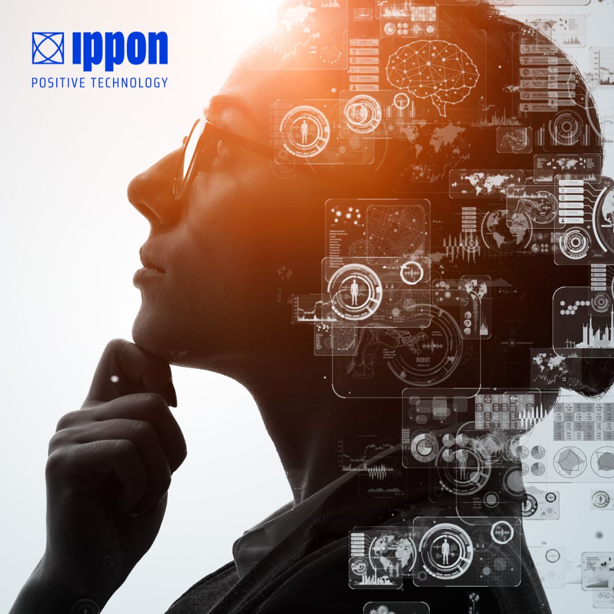 IpponAustralia's tweet photo. ✨ Curious about how AI fits into your data strategy?

Join us for our on-demand virtual workshop: “Snowflake Cortex: The Power of AI is a SQL Statement Away” https://t.co/8X9jfhxeu3 https://t.co/6EjWsBKZpU
