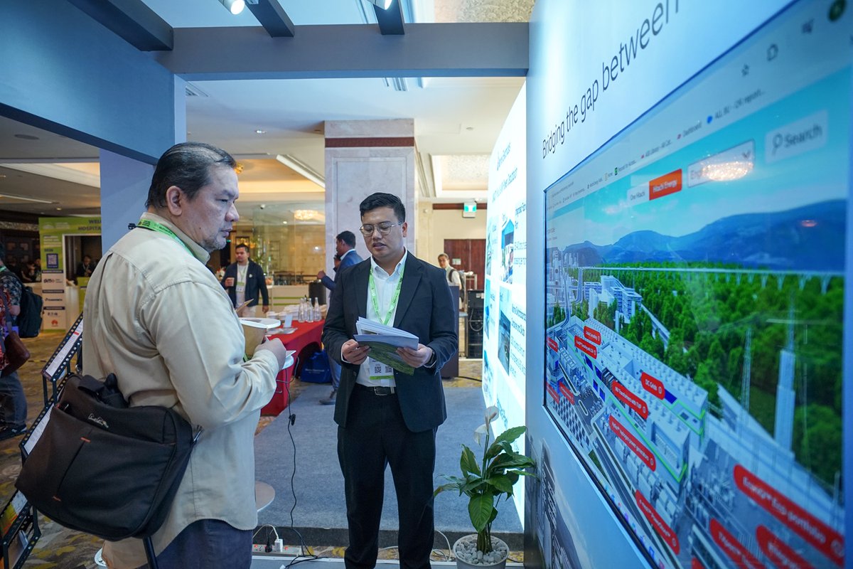 Hitachi Energy tweet media