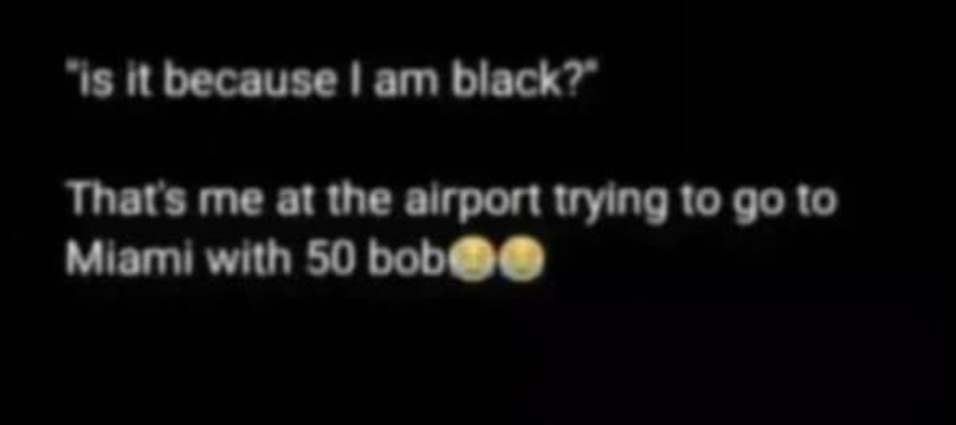 EmbianGuru's tweet image. @MwalimChurchill 
@Classic105Kenya 
#itsmainakageni
#mainaandkingangi