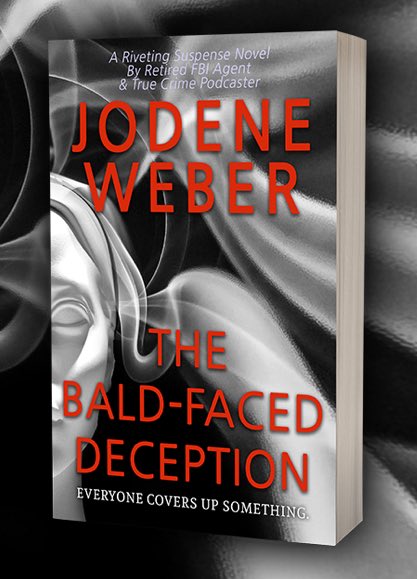 For everyone who loves #suspense, lakeside #mysteries, or an #unreliablenarrator, for every person afraid to trust, grieving, or dealing with alopecia/hair loss, this is for you. 

Dedicated to my kids &amp; 
all #911responders.

Today, my book is born. ❤️
#debutnovel #bookrelease