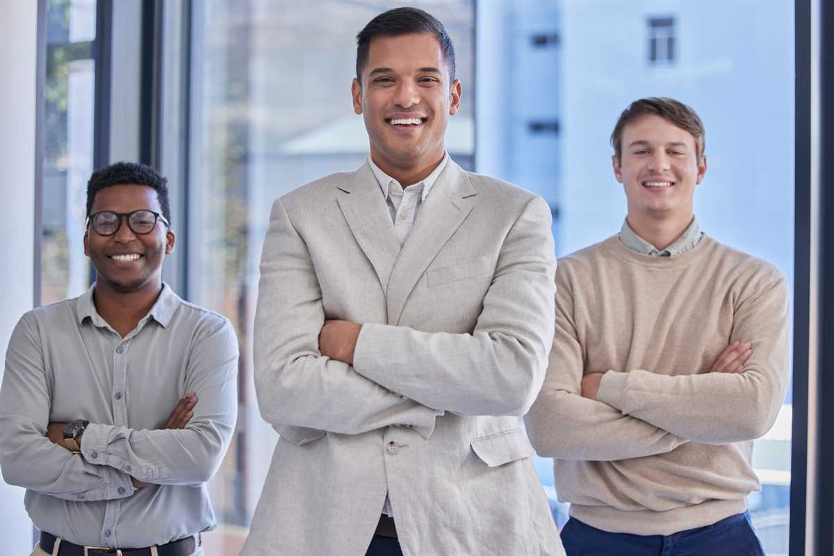 Kemtal's tweet photo. The best managers lead with empathy and innovation. 🚀 A great leader understands their team, adapts to change, and drives towards a common goal with passion and purpose. #Leadership #Management #Teamwork #Empathy #Innovation https://t.co/gS2wDamb6g
