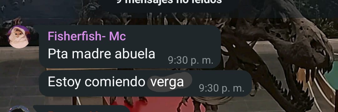 FisherFish31 🐟 tweet media