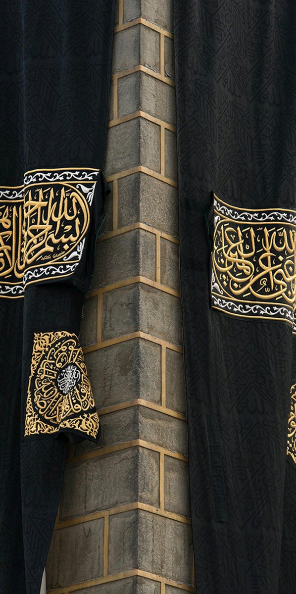 ما أنبل واجمل من  قطعة السكر أعطت الشاي مالديها من حلاوه ثم إختفت هكذا المعروف كن كقطعة السكر حتى وإن إختفت تركت أثراً جميلاً فالبصمة الجميلة تبقي حتى وإن غاب صاحبها،
حفظكم ربي ورعاكم أينما حلت خطاكم..