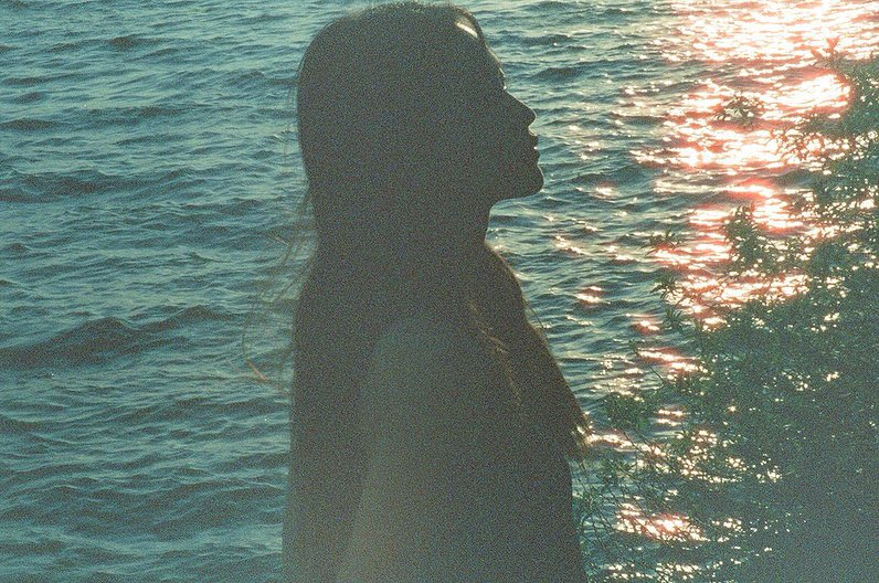 You are but a phoenix among feathers. You’re broken by the waves among the sea. And they’ll let you die, they’ll let you wash away, but you swim as well as you fly.