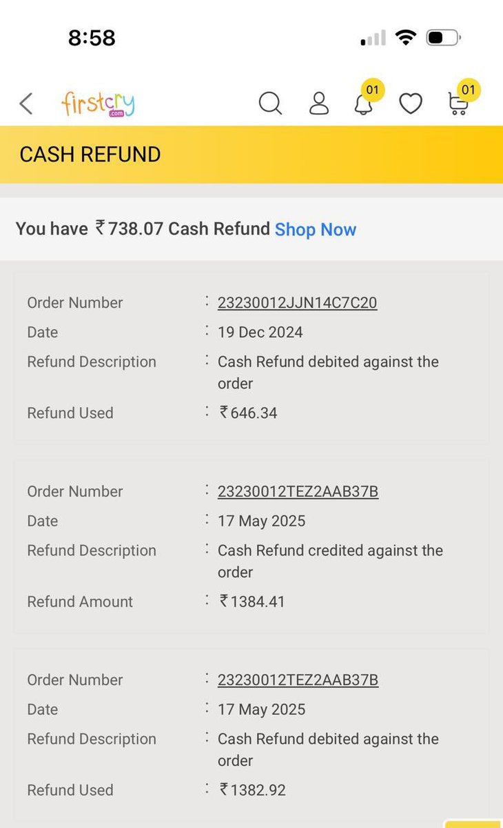DhruvDev16's tweet photo. https://t.co/8hTFcpBYXt