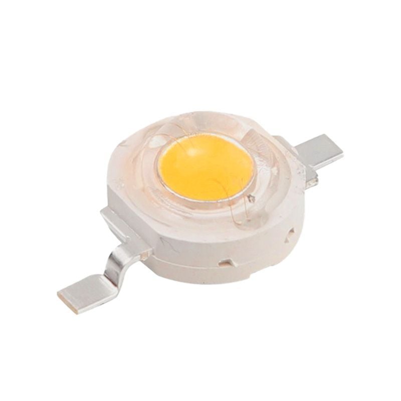 Moonleds's tweet photo. Brighten the Future with #Moonleds 1W &amp; 3W High Power #LEDChips
Engineered for outdoor high-power lighting, our 1W &amp; 3W LEDs deliver exceptional performance with unmatched reliability and cost-effectiveness.
 Power your lighting solutions with Moonleds today!
#HighPowerLED https://t.co/tz8CHHQUQ7