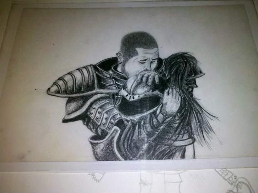 httpsraee's tweet image. 